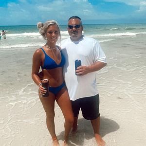 Meet your Posher, Autumn